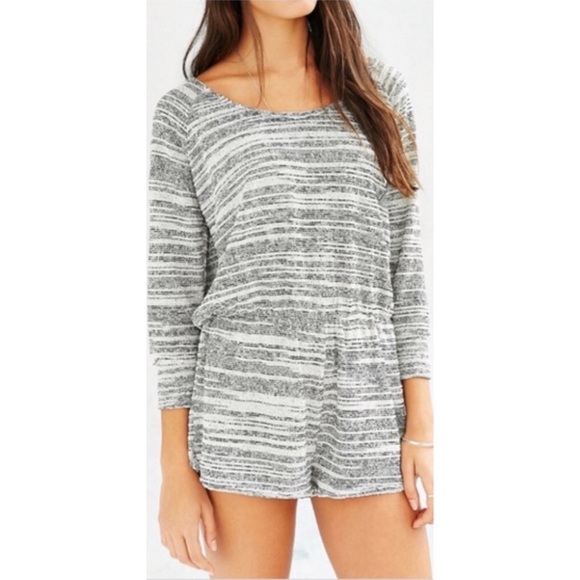 Urban Outfitters Pants - URBAN ROMPER✨